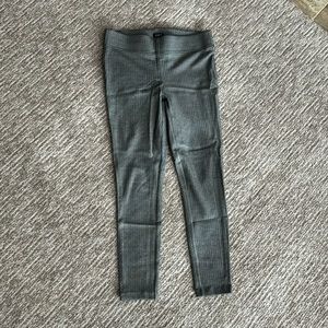 Women’s Dress Leggings